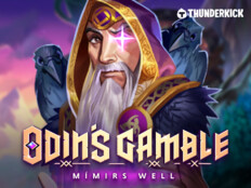 Omni slots casino bonus code25